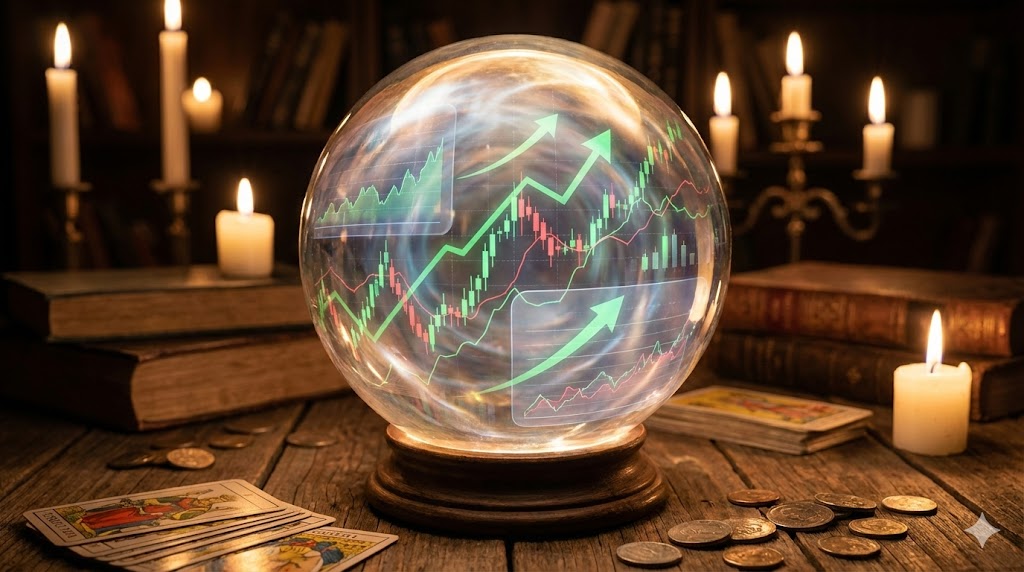 Futuristic cityscape with electric vehicles and renewable energy integration Sustainable Power Vision