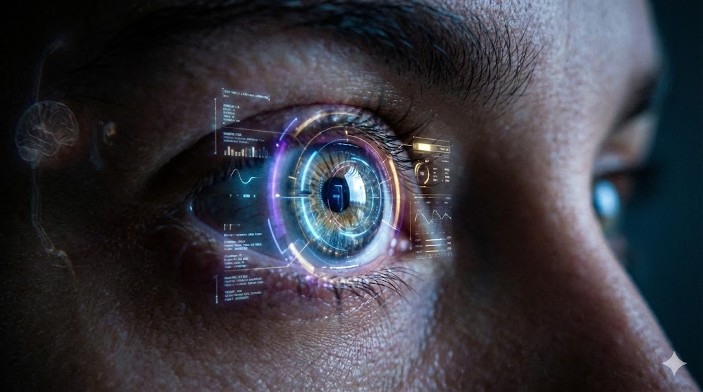 Future vision of smart city and sustainable energy Clean Tech Perspective