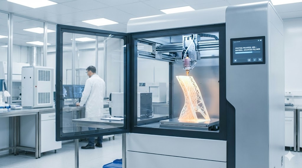 Ford electric vehicle manufacturing line Sustainable Power Vision