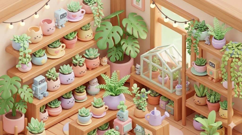 Biochar production from biomass Sustainable Power Vision