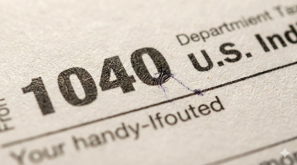 남아공, 2026 예산안에 담긴 전기차 산업의 생존 전략 산업 트렌드 분석